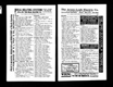 1912 Ohio Directory