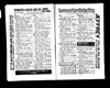 1917 Ohio Directory