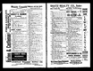 1927 Directory
