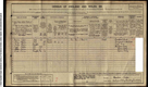 1911 Census PARKER_FRANKLIN