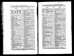 1872 Directory
