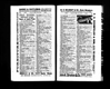 1984-85 Louisville City Directory