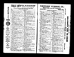 Caron's 1939 Louisville Directory
