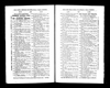 1865 Directory
