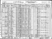1930 census record for Nick's family