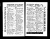 1915 Ohio Directory