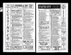 1920 Ohio Directory