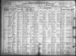 Louis Wynacht 1920 census