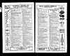 1927 Directory for Theo V
