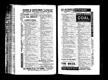 1893 Directory