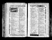 1896 Directory