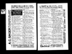 1909 Ohio Directory