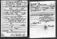 U.S. World War I Draft Registration Cards For Karl Frederic Kountz