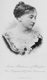 Lady Mary Louisa Napoleona M Tollemache Marchioness of Waterford