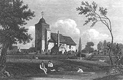 St_Pancras_Old_Church_in_1815[1]