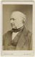 lord westbury 1800-1873