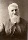Christian, Samuel Brumbaugh
